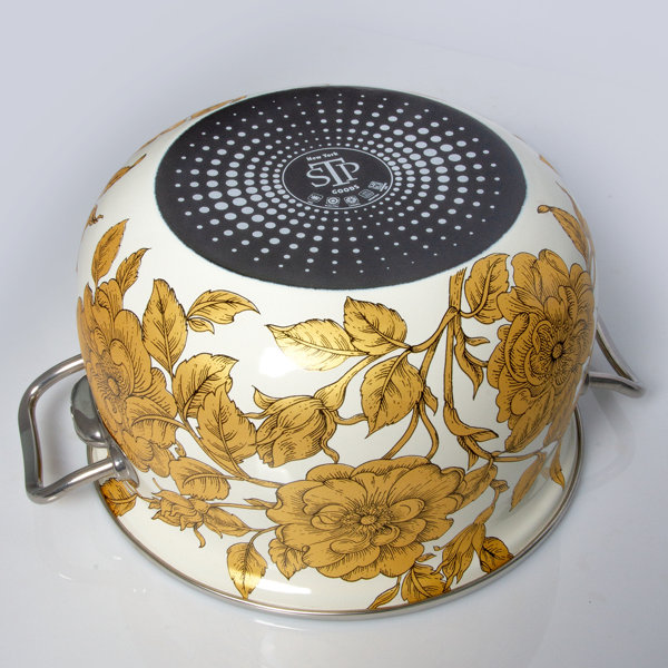 Wayfair Samples & Reviews Wayfair